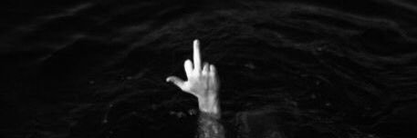 _SassyMariee's profile banner image