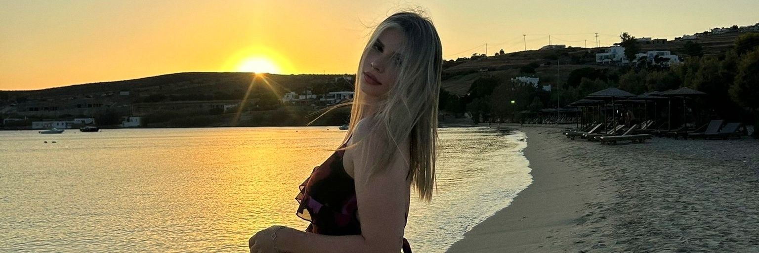 daianacrc🥀 banner