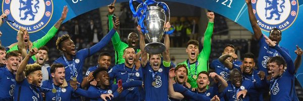 Chelsea_spares Profile Banner