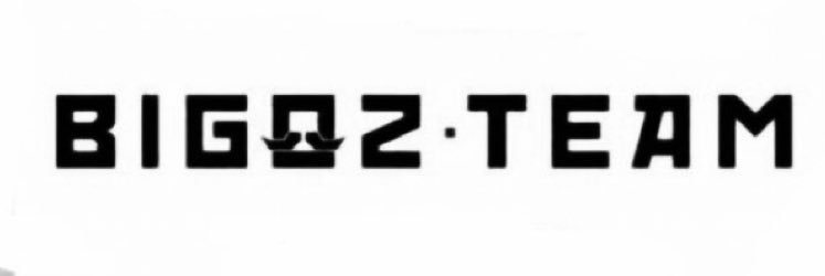 BigozTeam's profile banner image