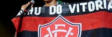 Cleilson1982's profile banner image
