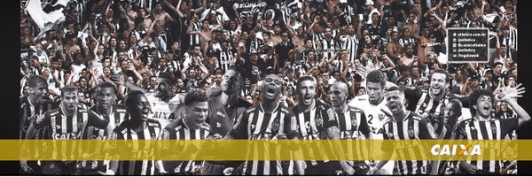JuliaHand12's profile banner image
