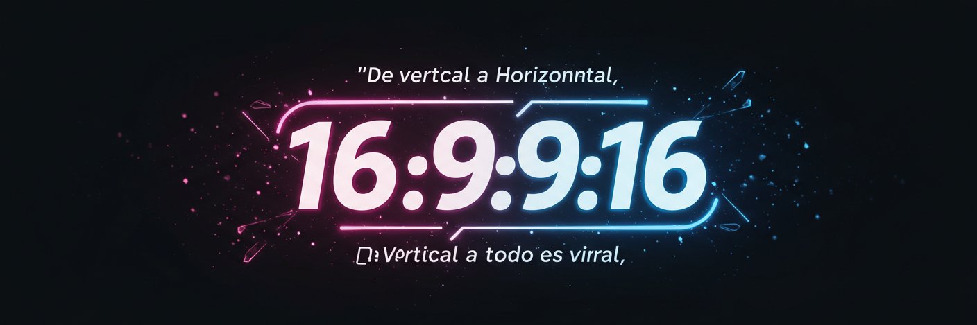 BSG37's profile banner image