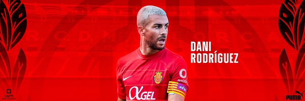 18danirodriguez Profile Banner