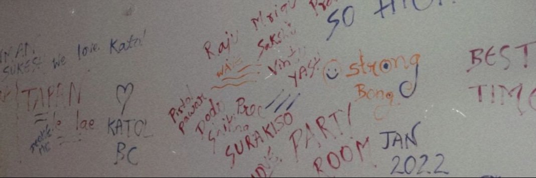 Prachi Kothari banner