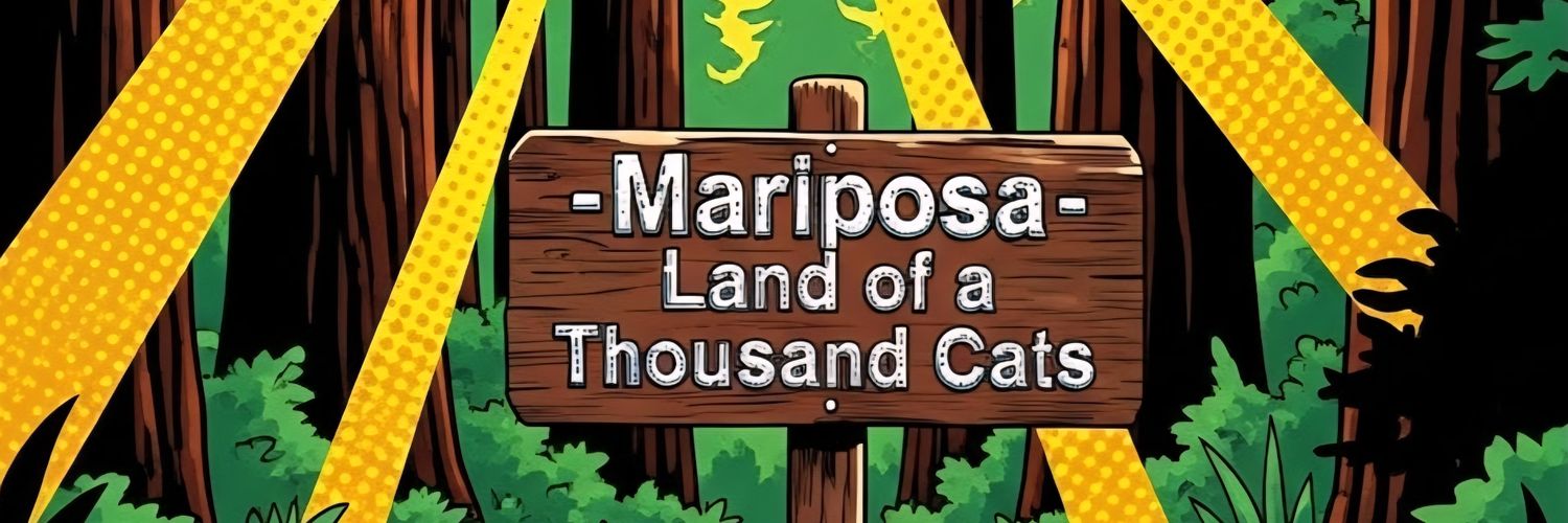 Tommy R. Donovan banner