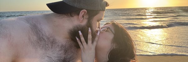 VelvetVoiceWS Profile Banner