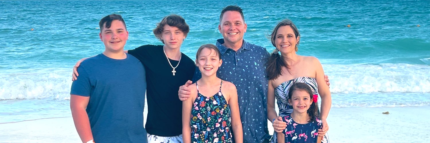 matthess24 banner