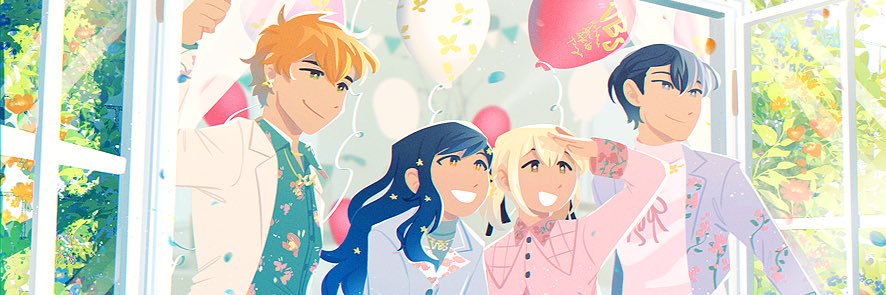 Minh (100/100) ❄️✨ banner