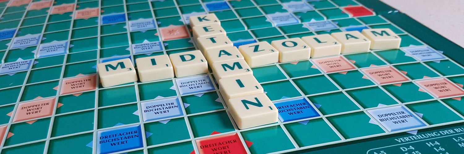 narco polo 🪬 banner