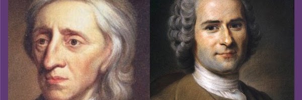 MrClarksHistory's profile banner image