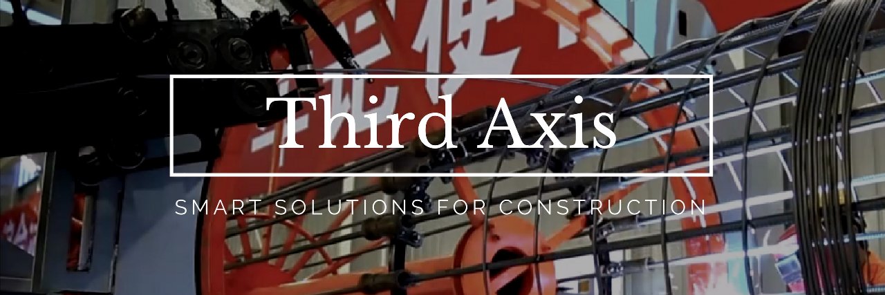 Third Axis EBS Pvt. Ltd. (@thirdaxisce) / Posts / X