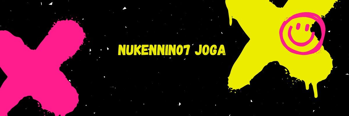 mogly_augusto's profile banner image