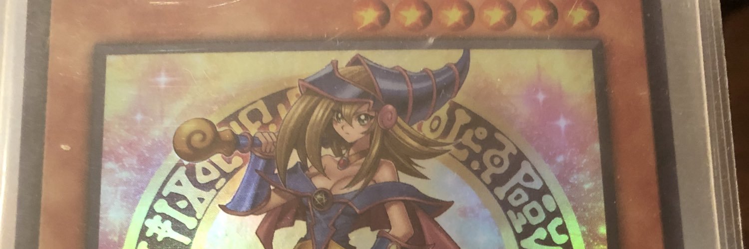 okadaaaaano's profile banner image