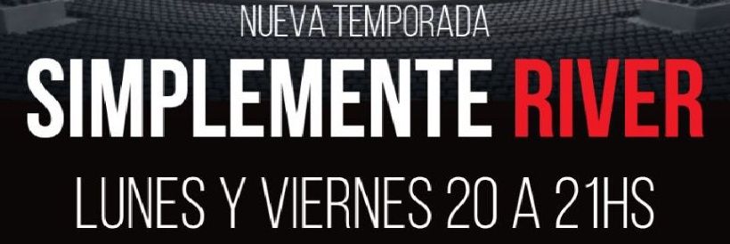 SimplementeRP's profile banner image