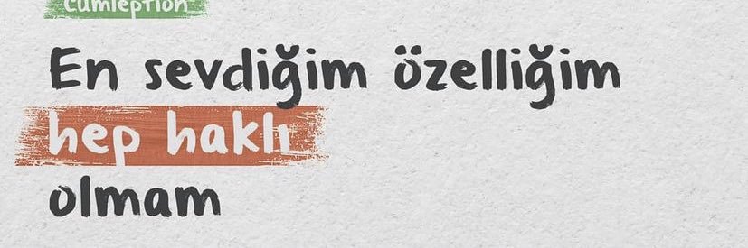 biasyali's profile banner image