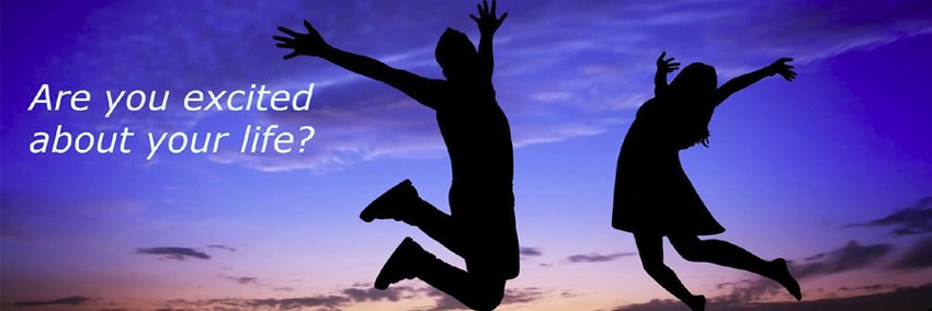 SLS International banner