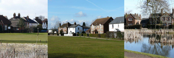 PTGRS_VV Profile Banner