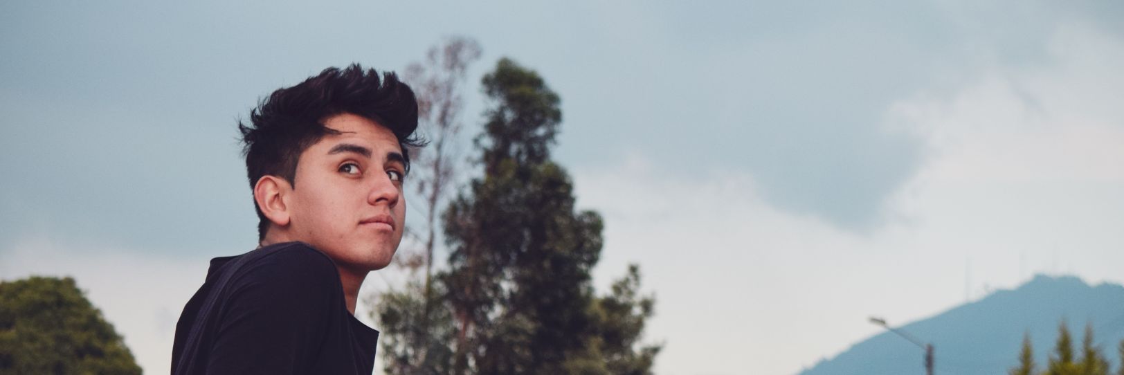alejhosb's profile banner image