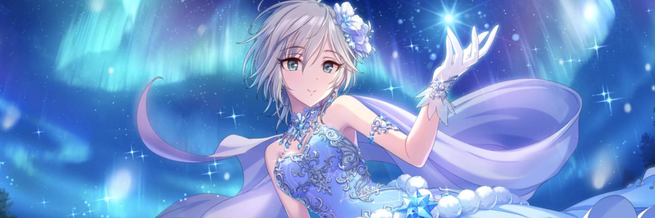 11botchi11's profile banner image