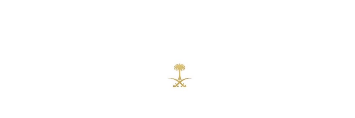 ميم banner