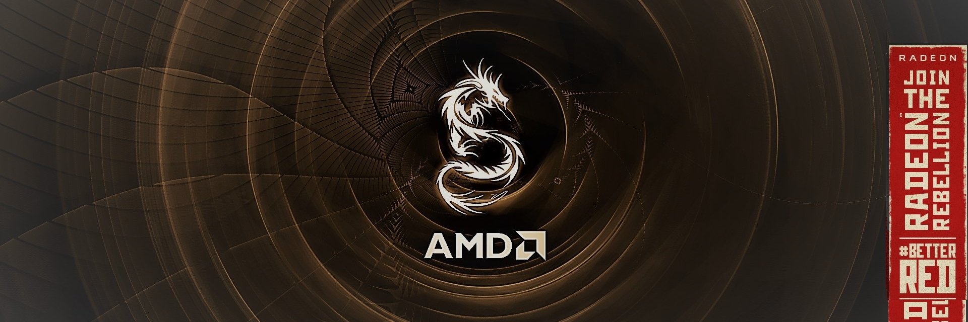Wellmeg7BR's profile banner image