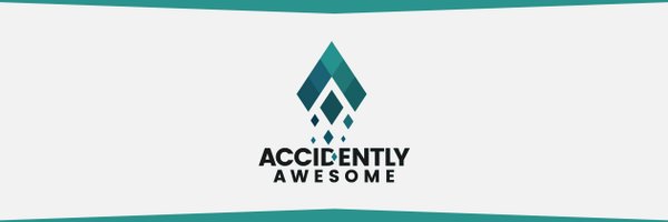 aawesomestudios Profile Banner
