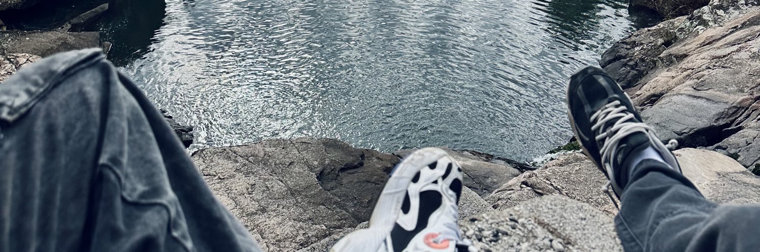 ketval_'s profile banner image