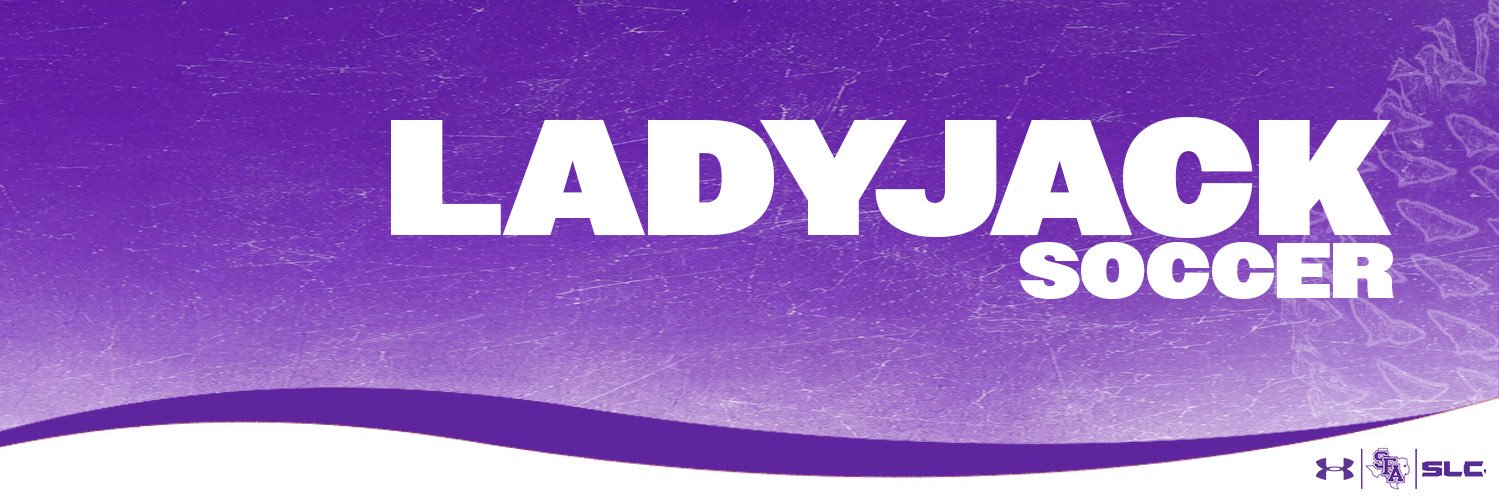 SFA_Soccer's profile banner image