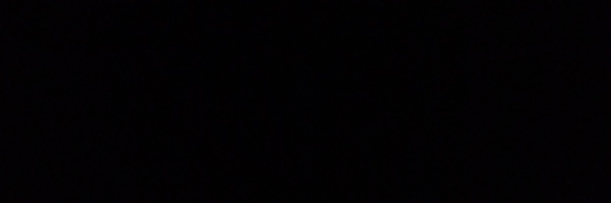 prenvo's profile banner image