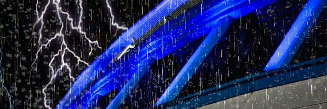 Alan Paul Cigna banner