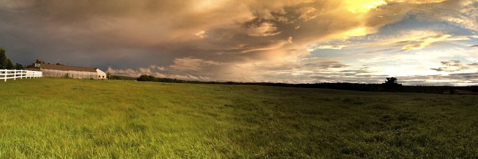 CumberlandSWCD's profile banner image