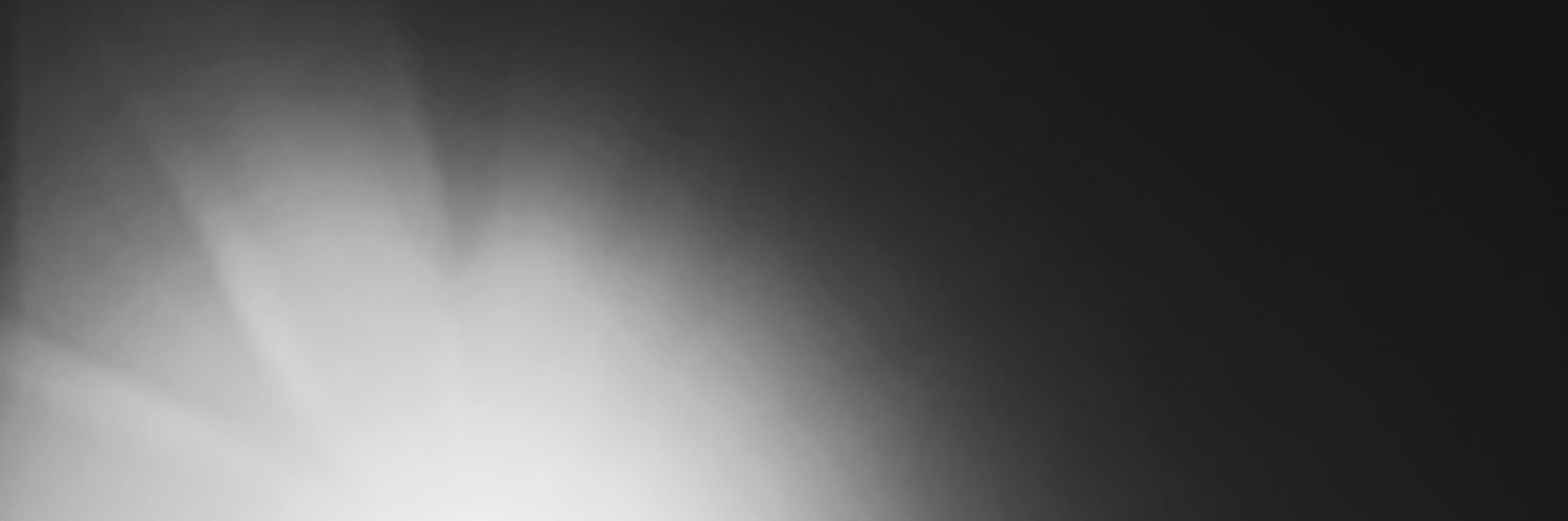 danielghio's profile banner image