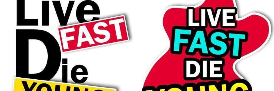 cwesi_koolz's profile banner image