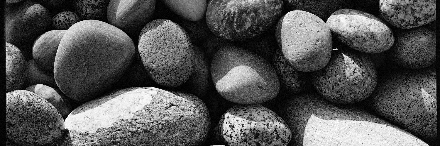 _dankod's profile banner image