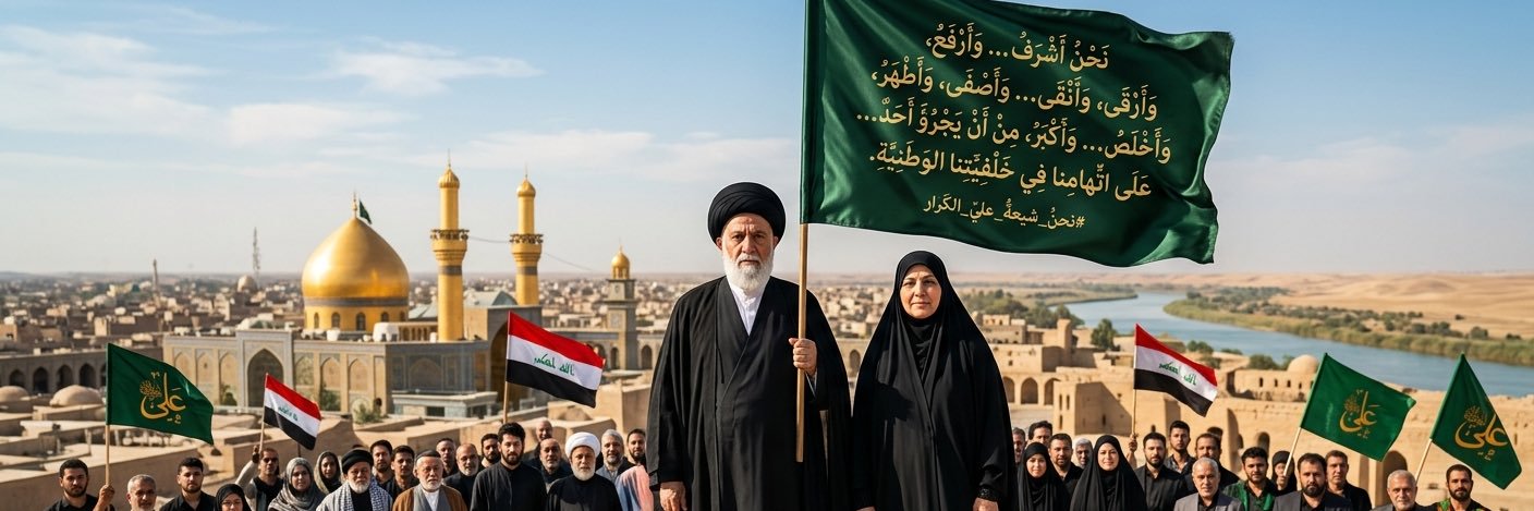 أبوالأكبر الحسني banner