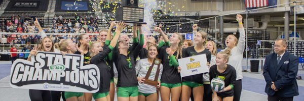 LyndenTribPreps Profile Banner