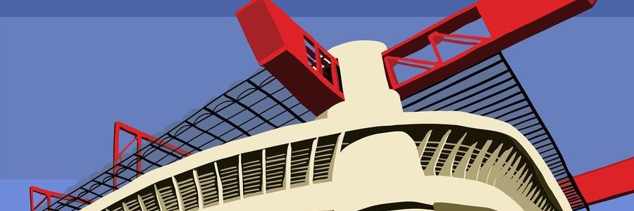 HugoBAR's profile banner image
