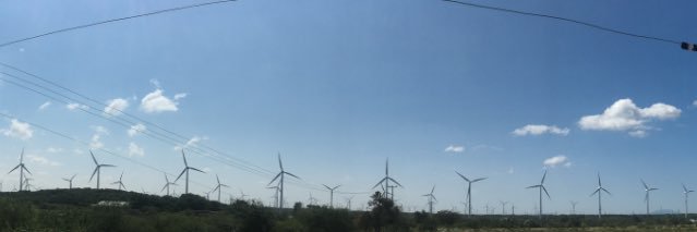 PedroRoberto_C's profile banner image