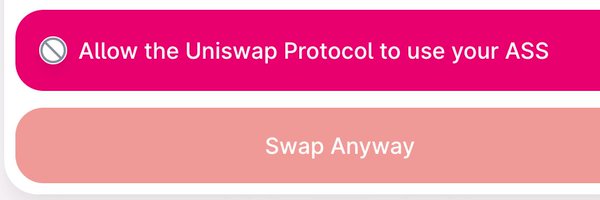 willmorriss4 Profile Banner