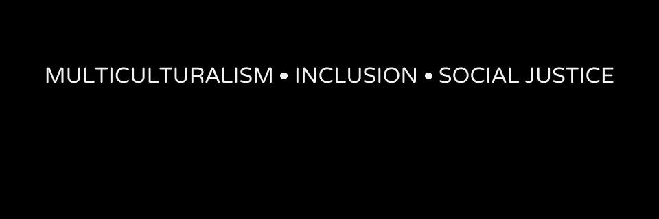 Equity, Diversity, Inclusion, and Compliance banner