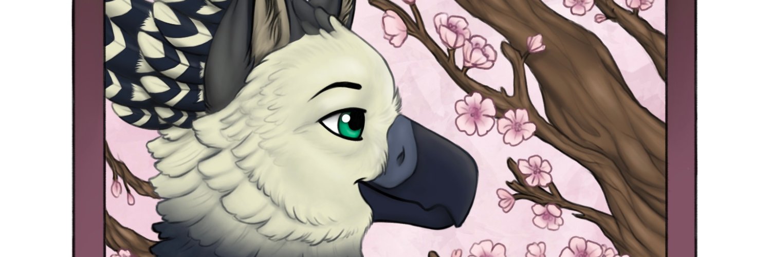 Uruvindo's profile banner image