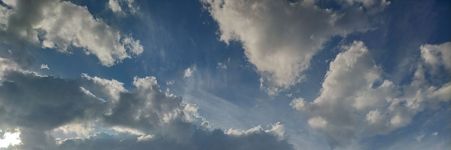 Oskar Mendoza Gómez banner