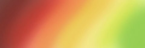 ournaturewalk's profile banner image