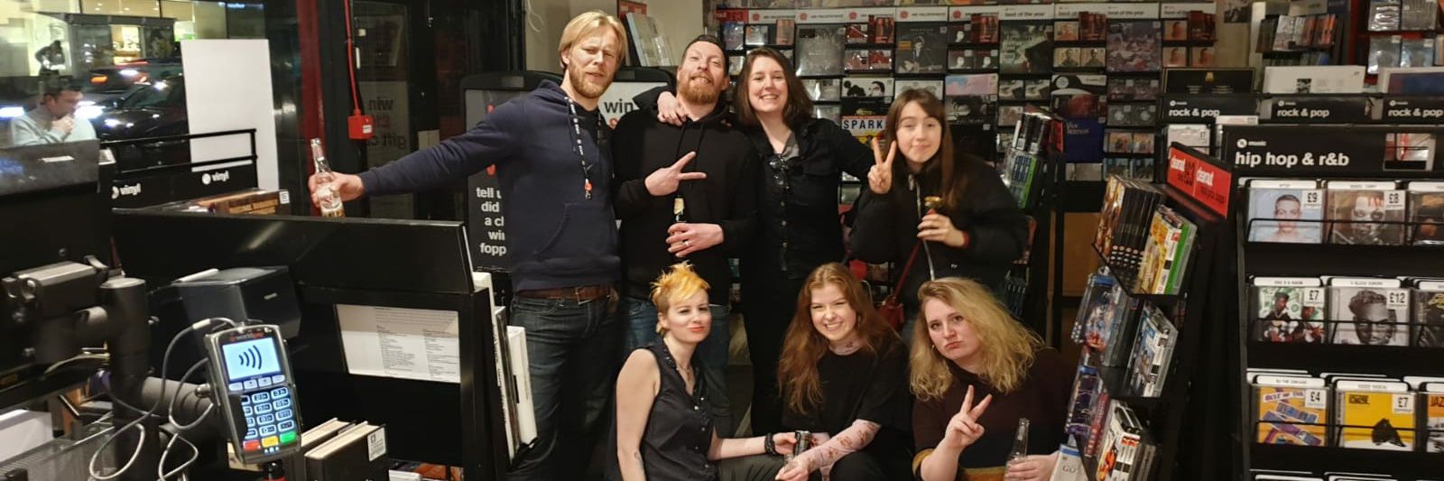 FoppByresRoad's profile banner image