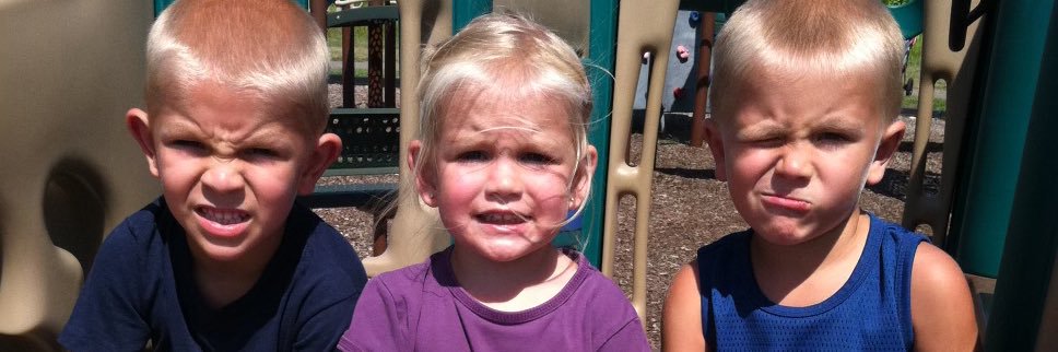 Jeremy Sather banner