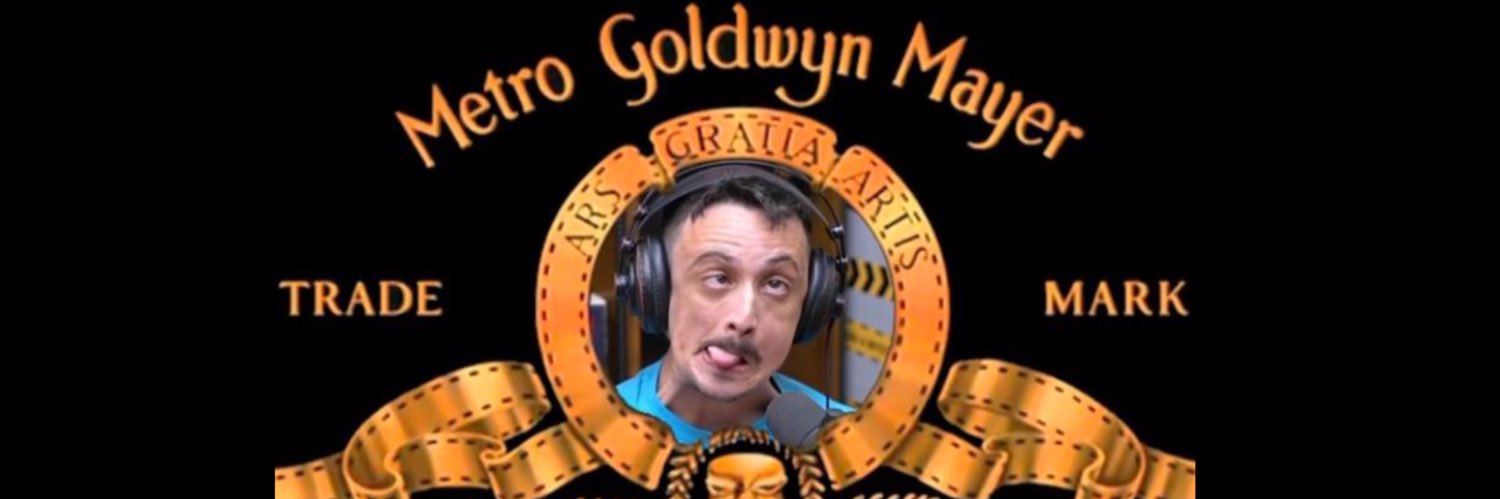 gia_slv's profile banner image