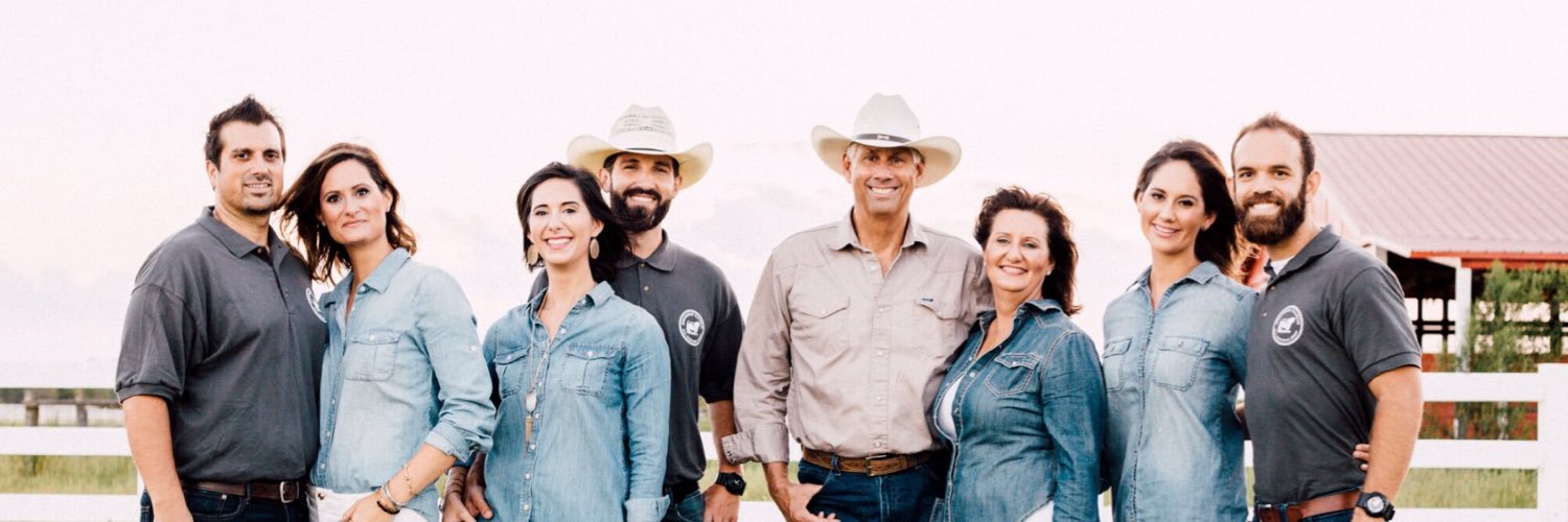 johnsonbeefco's profile banner image