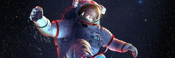 Cole0714's profile banner image