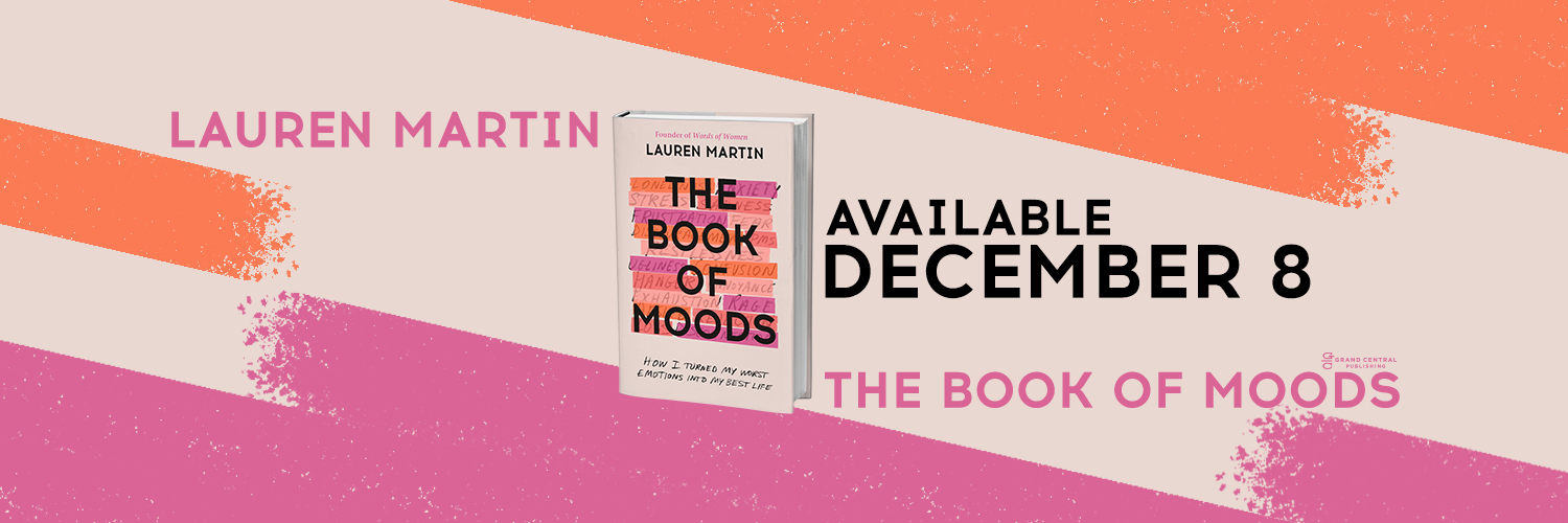 Words_Of_Women banner